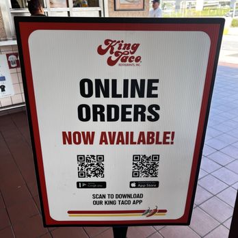 King Taco - Mexican Near Me - Los Angeles, California King Taco - Mexican Near Me - Los Angeles, California