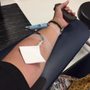 American Red Cross