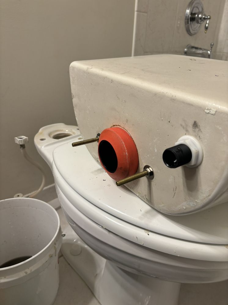 Slide of Superhandy DMV