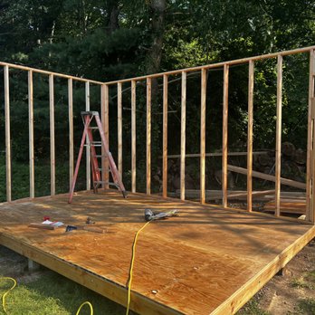 Fast Track Facility Services - Handyman Near Me - Southington, Connecticut Fast Track Facility Services - Handyman Near Me - Southington, Connecticut