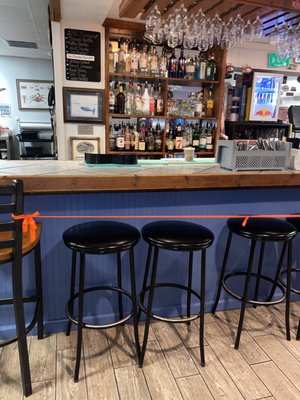 Margie & Ray's Crabhouse and Restaurant by null