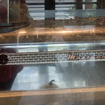 Starbucks - Yuck - Coffee & Tea Near Me - Redlands, California Starbucks - Yuck - Coffee & Tea Near Me - Redlands, California