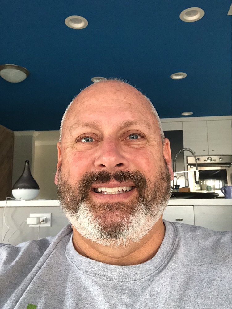 Slide of Trinity Tree Service Of Florida