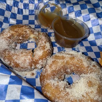 World Famous Hotboys - Donuts - Chicken Shop Near Me - Novato, California World Famous Hotboys - Donuts - Chicken Shop Near Me - Novato, California