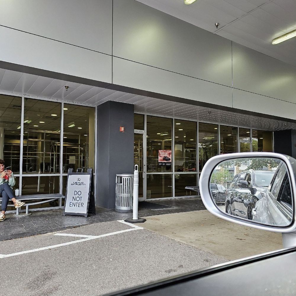 Lexus of Austin - Car Dealers Near Me - Austin, Texas Lexus of Austin - Car Dealers Near Me - Austin, Texas