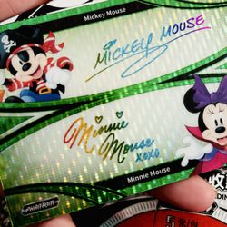 Daves Sports Cards
