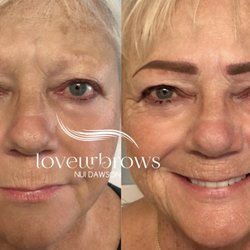 Loveurbrows