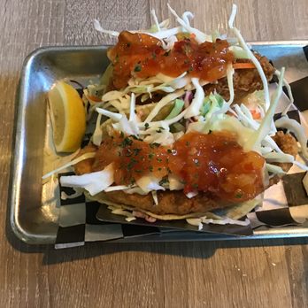 LoLa - Mount Pleasant - Fish Tacos - Cajun/Creole Near Me - Mount Pleasant, South Carolina LoLa - Mount Pleasant - Fish Tacos - Cajun/Creole Near Me - Mount Pleasant, South Carolina
