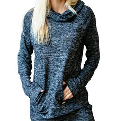 A Basket Full - Cozy, Classy, and Comfortable Loungewear from Hello Mello