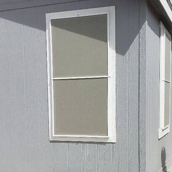 5 Star Sunshades - Shades & Blinds Near Me - Yuma, Arizona