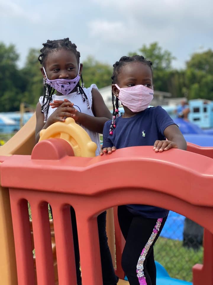 WATCH ME SPROUT CHILDCARE CENTER Updated September 2024 16819 New