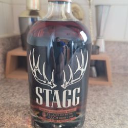 Frootbat - Caught Stagg on sale.  Best price I've seen online.