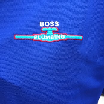 Boss Plumbing Corp - Plumbing Near Me - Glen Ellyn, Illinois Boss Plumbing Corp - Plumbing Near Me - Glen Ellyn, Illinois