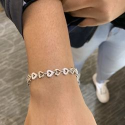 Kay Jewelers