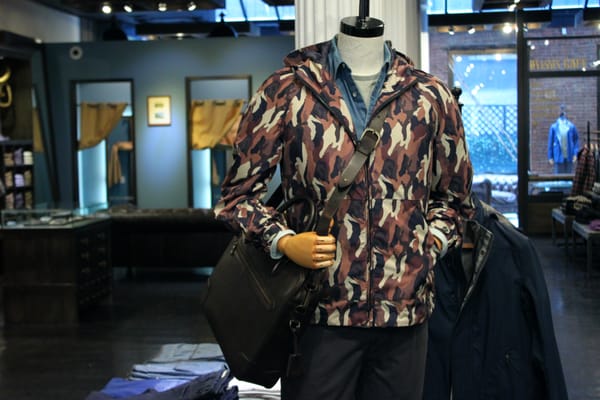 ONS Clothing • Multi-brand Retail Shop by null