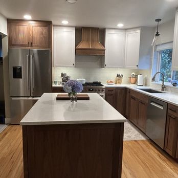 Coldicott Woodworks - Interior Design Near Me - Port Orchard, Washington Coldicott Woodworks - Interior Design Near Me - Port Orchard, Washington