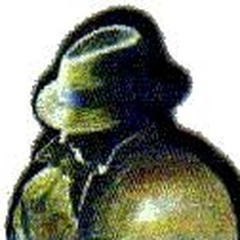 Terminix - Pest Control Near Me - Roanoke, Virginia