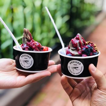 Pressed Juicery - Juice Bars & Smoothies Near Me - Boston, Massachusetts Pressed Juicery - Juice Bars & Smoothies Near Me - Boston, Massachusetts