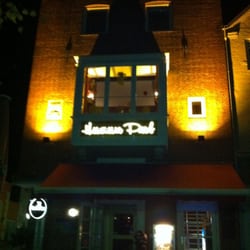 Husum Pub