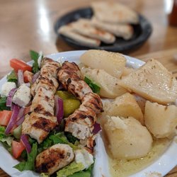 Falls Church Va - 2021 - Yelp