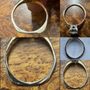 Photo of Infinger's Jewelry