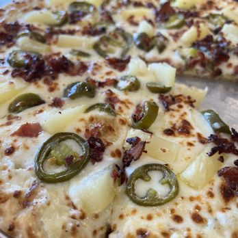 Brightside - Brightside Pizza - Pizza Near Me - Baywood-Los Osos, California Brightside - Brightside Pizza - Pizza Near Me - Baywood-Los Osos, California