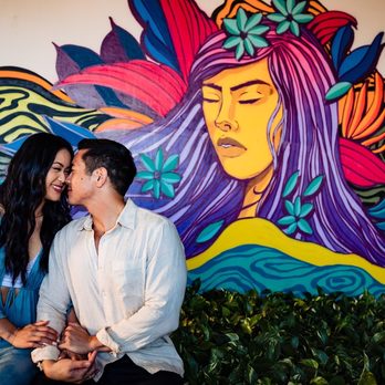 Elvis Aceff Photographer - Event Photography Near Me - Tulum, ROO Elvis Aceff Photographer - Event Photography Near Me - Tulum, ROO