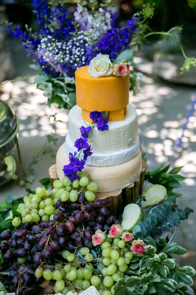 FRUGAL GOURMET CATERING COMPANY Updated September 2024 118 W Main