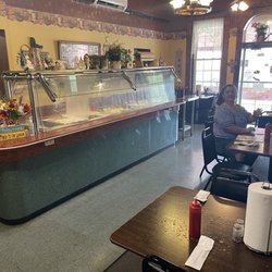 Stone's Family Restaurant