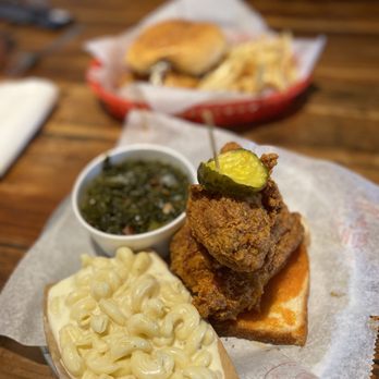 Tumble 22 San Marcos, TX 78666 - Last Updated December 2024 - Yelp