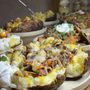 Mister Tater’s Tater Shack