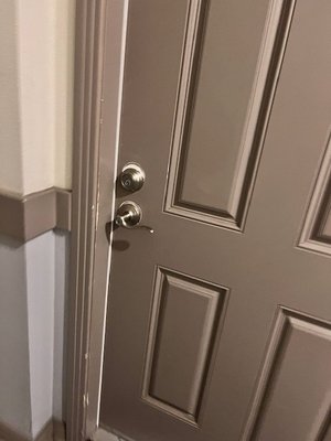 Aura NoHo Luxury Apartments by null