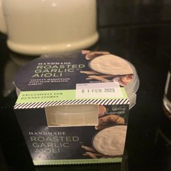 Dunnes Stores - A crackin product