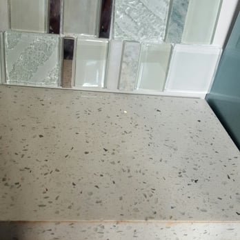Tile Expo - Flooring Near Me - Anaheim, California