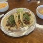Photo of Villeda's Cocina
