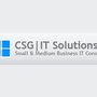 Photo of CSG IT Solutions