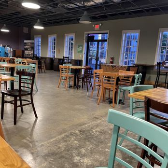 Winchester Brew Works - Breweries Near Me - Winchester, Virginia Winchester Brew Works - Breweries Near Me - Winchester, Virginia