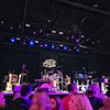 Fillmore Auditorium gift card