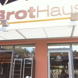 Brothaus