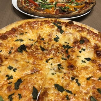 Jz's Pizza - Pizza Near Me - Toronto, Ontario Jz's Pizza - Pizza Near Me - Toronto, Ontario