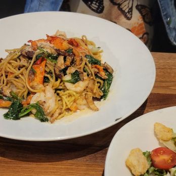 Yard House - New American Near Me - Irvine, California Yard House - New American Near Me - Irvine, California