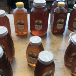 McCarron Orchards