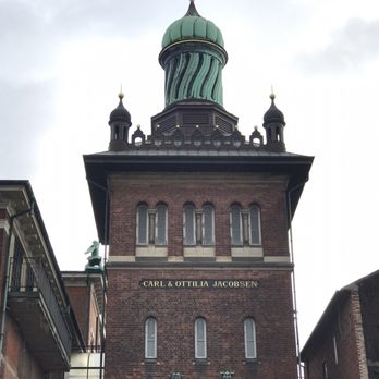 Visit Carlsberg - Breweries Near Me - København V, 84 Visit Carlsberg - Breweries Near Me - København V, 84