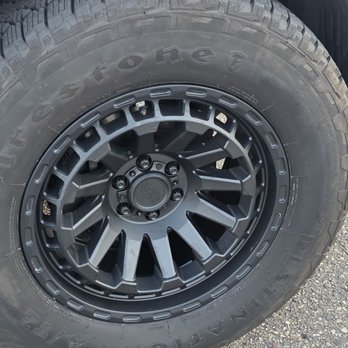 Discount Tire - Tires Near Me - Bloomington, Minnesota