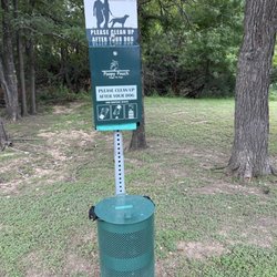 Bohls Park