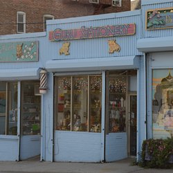 Guru Stationery - Guru Stationery store front