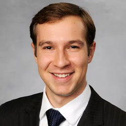 SkinMD - Artem Sergeyenko, MD, is a board-certified dermatologist at Skin MD, which has locations in Orland Park and Evergreen Park, I...