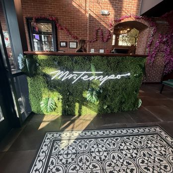 Geisha - Sushi Bars Near Me - Brea, California