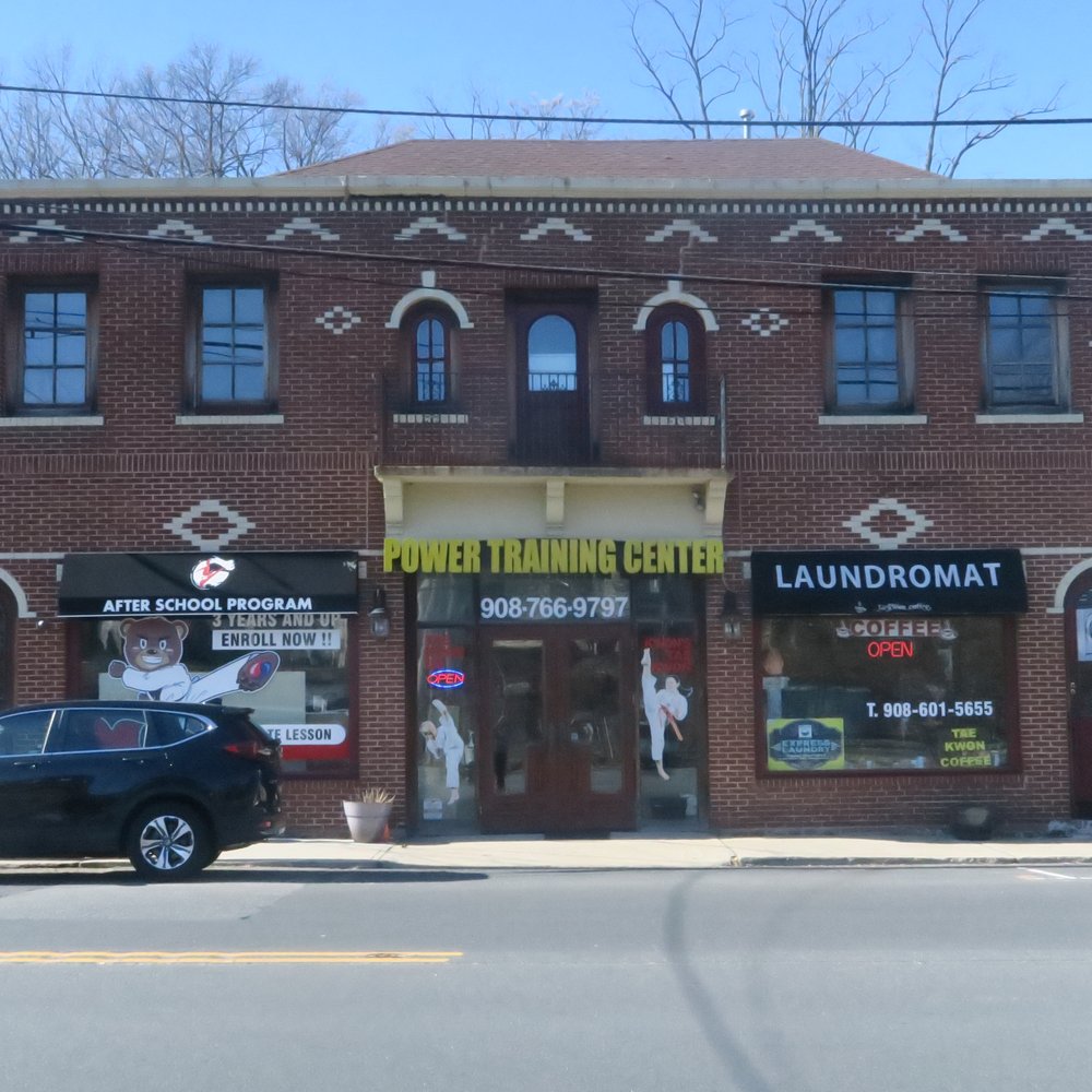 Taekwon Coffee & Bubble Tea - the outside of the building - Coffee & Tea Near Me - Bernardsville, New Jersey Taekwon Coffee & Bubble Tea - the outside of the building - Coffee & Tea Near Me - Bernardsville, New Jersey