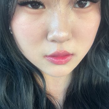 Sumi Lash - Eyelash Service Near Me - Chino Hills, California Sumi Lash - Eyelash Service Near Me - Chino Hills, California
